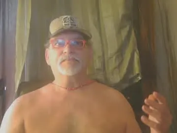 nastydaddyfatcock15's Thumb Image