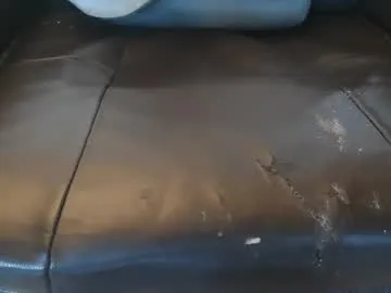 nastydaddyfatcock15 Image 17