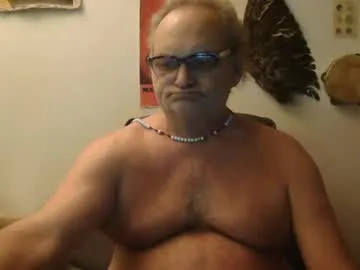 nastydaddyfatcock15 Image 19