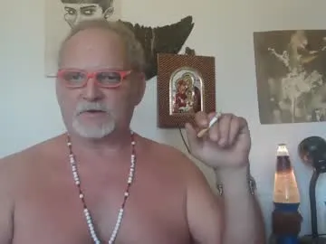 nastydaddyfatcock15 Image 2