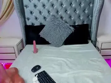 nataliaroush Image 2