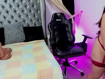 nataliaroush Image 3