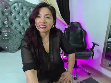 nataliaroush Image 5