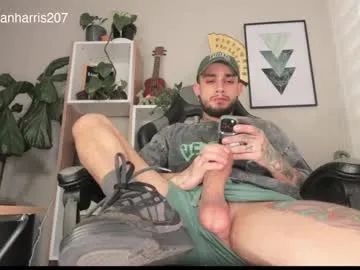 nathanharris207 Image 3