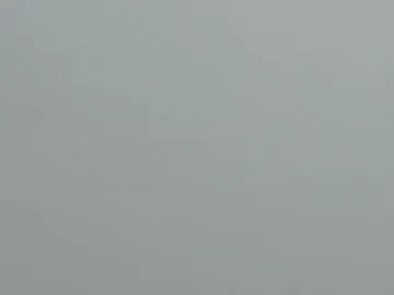 natyprecious Image 2