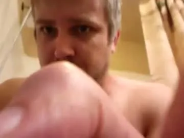 naughty_kinky1 Image 10