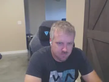 naughty_kinky1 Image 2