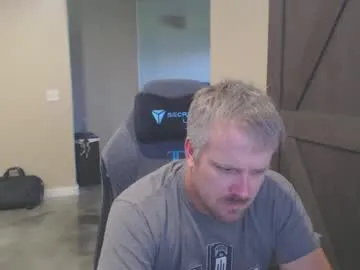 naughty_kinky1 Image 4