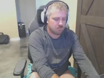 naughty_kinky1 Image 5