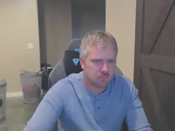 naughty_kinky1 Image 6