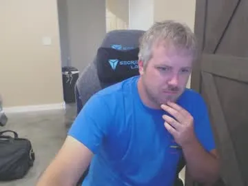 naughty_kinky1 Image 7