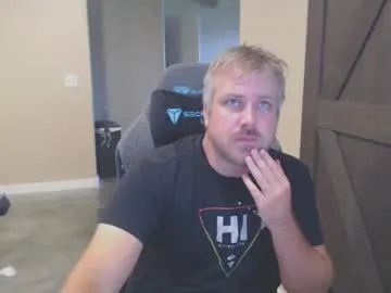 naughty_kinky1 Image 8