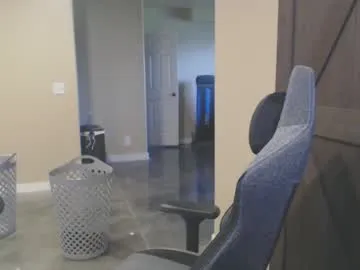 naughty_kinky1 Image 9