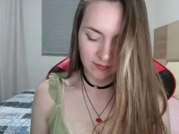 naughty_popa Image 17