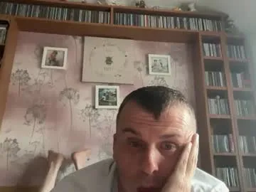 naughtyboy1311's Thumb Image