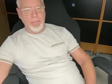 naughtydaddyla Image 15