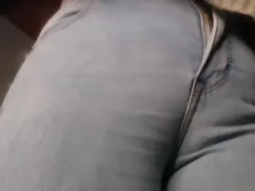 naughtyhotsquirt Image 5