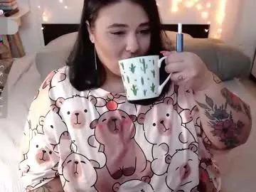 naughtykiss22 Image 16