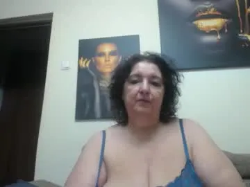 naughtykorin Image 10