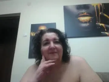 naughtykorin Image 11