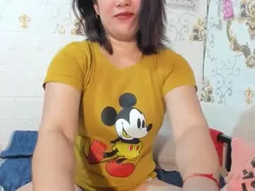 naughtymhavz Image 16