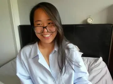 naughtynerdygirl Image 15