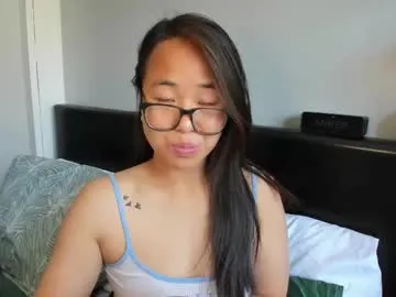 naughtynerdygirl Image 2