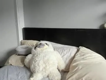 naughtynerdygirl Image 6