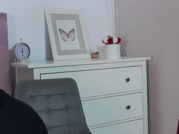 naughtysabrina Image 15