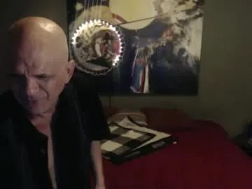 nettiedmonroe Image 2