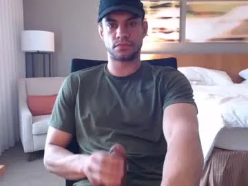 new_york_guy518's Thumb Image