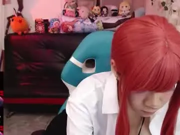 newjadedelux Image 12