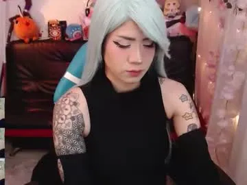 newjadedelux Image 13