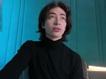 nickierainer Image 16