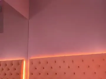 nickierainer Image 6