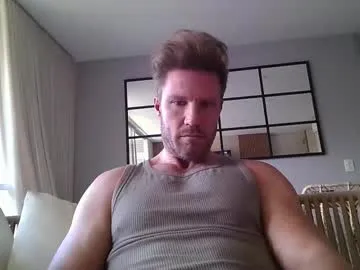 nickriverzxo Image 3