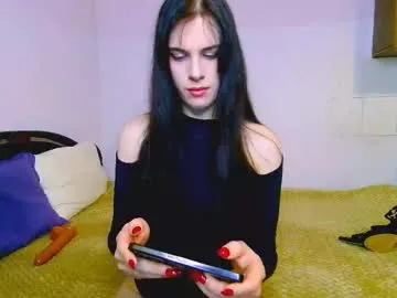 nicole_redfield Image 15