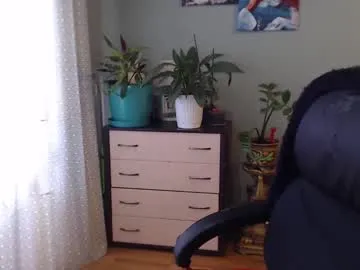 nika_black111 Image 7