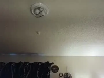 nikkimasters1091 Image 10