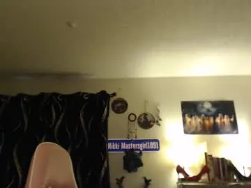 nikkimasters1091 Image 15