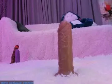 nikkisweetie Image 16