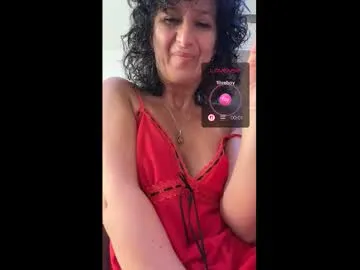 nikpassion123 Image 9