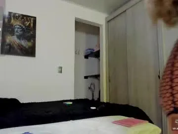 nina_fuentes Image 3