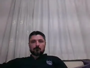 nisantasili's Thumb Image