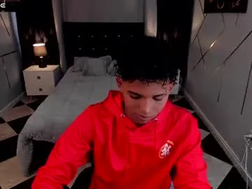 noah_smith04's Thumb Image