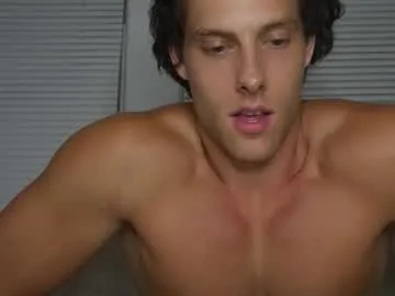 not_alexstone Image 3