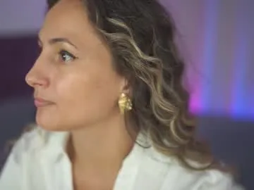 notamericanpie23 Image 6