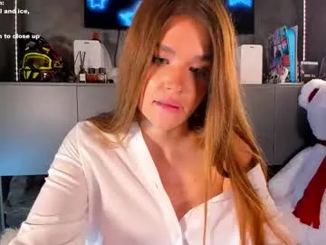 notecarret's Thumb Image