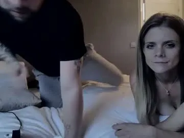 nudgemanalice69 Image 2