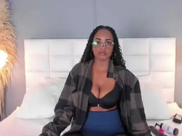 nymzieloren's Thumb Image